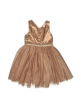 H&M Special Occasion Dress (view 2)