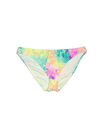 Cabana Del Sol Swimsuit Bottoms (view 1)