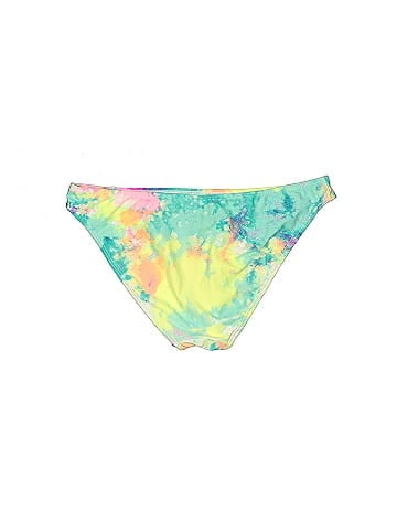 Cabana Del Sol Swimsuit Bottoms (view 2)
