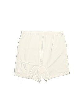 EP New York Athletic Shorts (view 2)