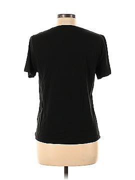 J.Crew Short Sleeve T-Shirt (view 2)