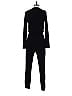Spiritual Gangster Black Jumpsuit Size XS - photo 2