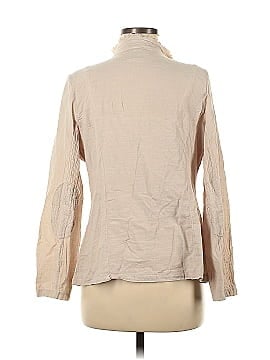 Blanco Collection Jacket (view 2)