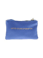 United Colors Of Benetton Coin Purse