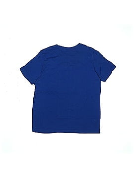 Massive Short Sleeve T-Shirt (view 2)