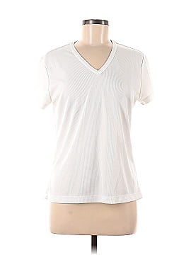 Nike Short Sleeve T-Shirt (view 1)
