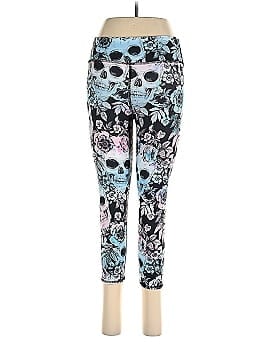 Evolution and Creation Leggings (view 2)