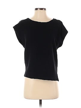 Won Hundred Short Sleeve Top (view 1)