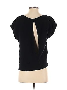 Won Hundred Short Sleeve Top (view 2)