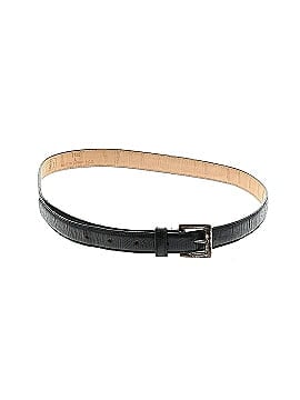 The Ritz Accessories Collection Belt (view 1)