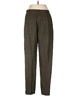 Jones New York Country Wool Pants (view 2)