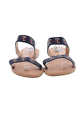 Twins Sandals (view 2)