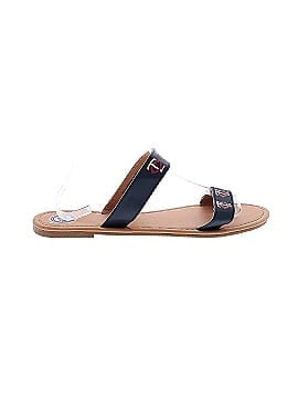 Twins Sandals (view 1)
