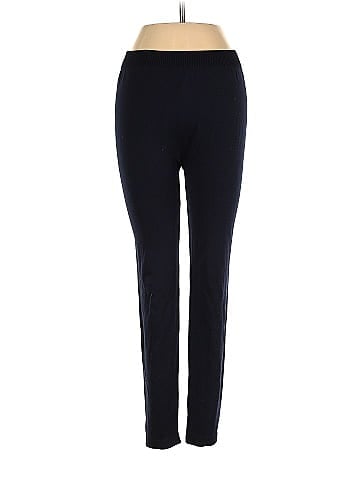 Xhilaration Leggings (view 1)