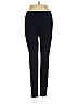 Xhilaration Blue Leggings Size S - photo 1