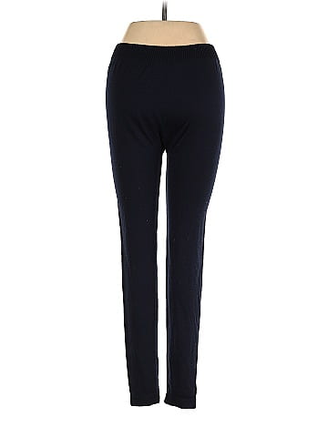 Xhilaration Leggings (view 2)
