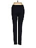 Xhilaration Blue Leggings Size S - photo 2