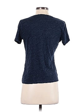 Madewell Short Sleeve T-Shirt (view 2)