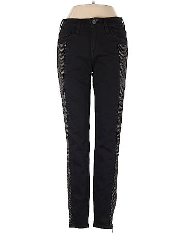 Etienne Marcel Jeans (view 1)