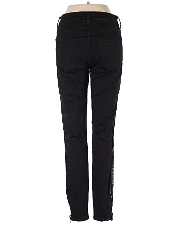 Etienne Marcel Jeans (view 2)