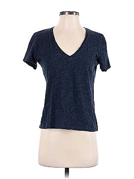 Madewell Short Sleeve T-Shirt (view 1)