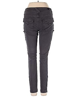 Joie Jeggings (view 2)