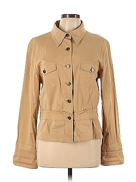 Scapa Jacket (view 1)