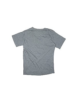 Magellan Outdoors Short Sleeve T-Shirt (view 2)