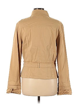 Scapa Jacket (view 2)