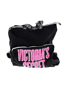 Victoria's Secret Backpack (view 1)