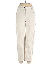 Wilfred Free Cargo Pants