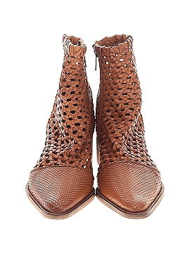 Free People Ankle Boots (view 2)