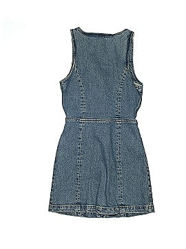 Reformation Jeans Casual Dress (view 2)