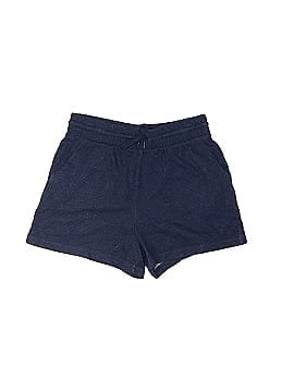 A New Day Denim Shorts (view 1)