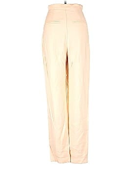 C/MEO Collective Dress Pants (view 2)