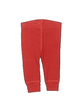 Hanna Andersson Casual Pants (view 1)