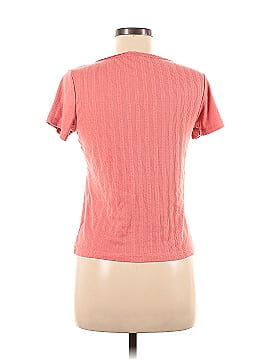 Old Navy Short Sleeve Top (view 2)