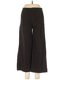OAT Casual Pants (view 1)
