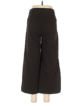 OAT Casual Pants (view 2)