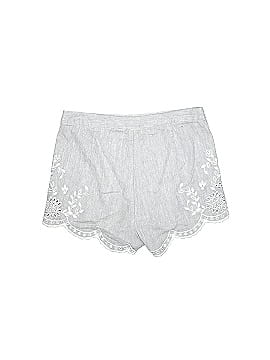 Free People Dressy Shorts (view 2)