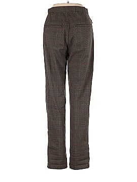 J.W. Anderson for UNIQLO Dress Pants (view 2)