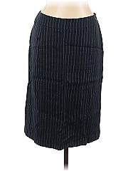 Max Mara Formal Skirt