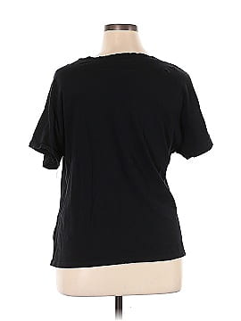 Mate Short Sleeve T-Shirt (view 2)