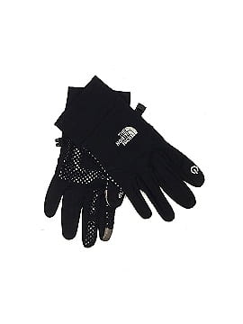 The North Face Gloves (view 1)