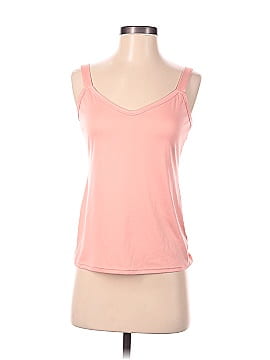 Alfred Paquette Tank Top (view 1)