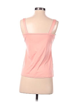 Alfred Paquette Tank Top (view 2)