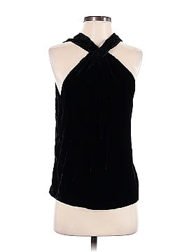 Parker Sleeveless Top (view 1)