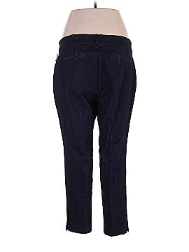 Anthropologie Jeggings (view 2)