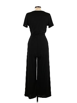 Forever 21 Jumpsuit (view 2)