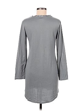 Tahari Casual Dress (view 2)